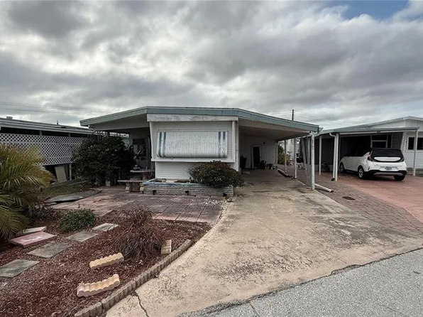 6620 Dakota St, Bradenton, FL 34207