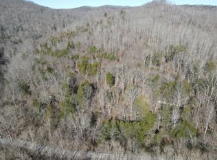 999 Mullins Station Rd, Livingston, KY 40445