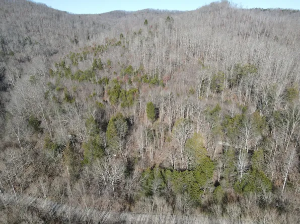 999 Mullins Station Rd, Livingston, KY 40445