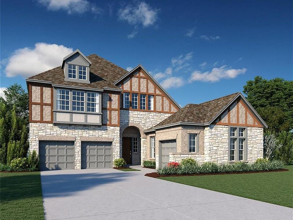 1st image of 1050 Mondamin Dr