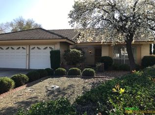 6874 Summit Ridge Way, San Diego, CA 92120