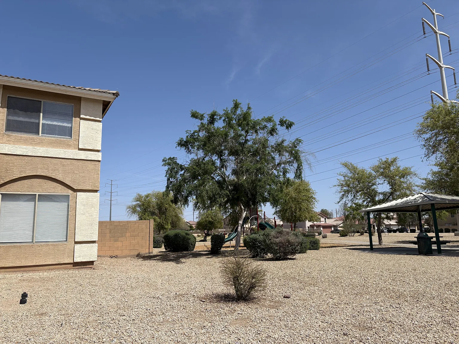 6010 W Jones Ave - Unit 1 — Photo 2