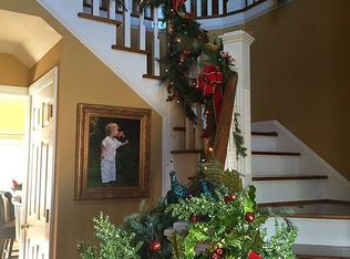 416 Danielle Run, Effingham, SC 29541