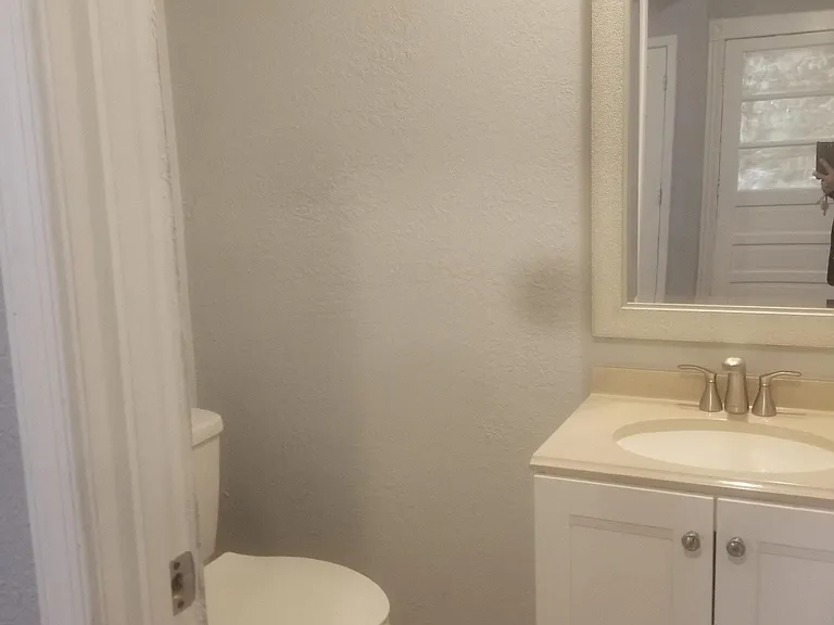 546 Broad St #2 — Photo 13