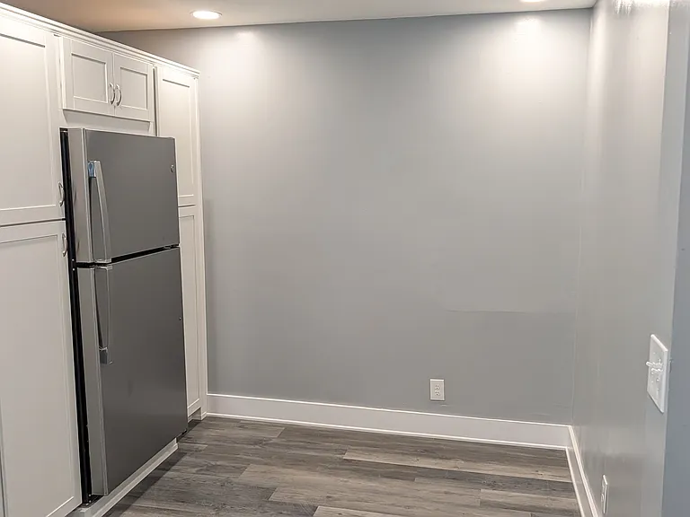 47 Oconnell Ave #2 — Photo 3