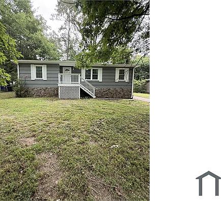 1st image of 1317 5th Pl NW