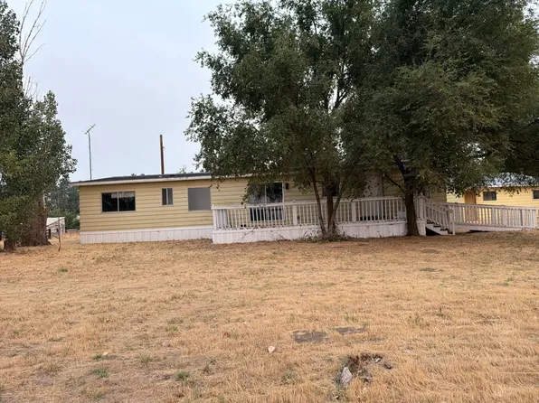 32778 Diagonal Rd, Hermiston, OR 97838