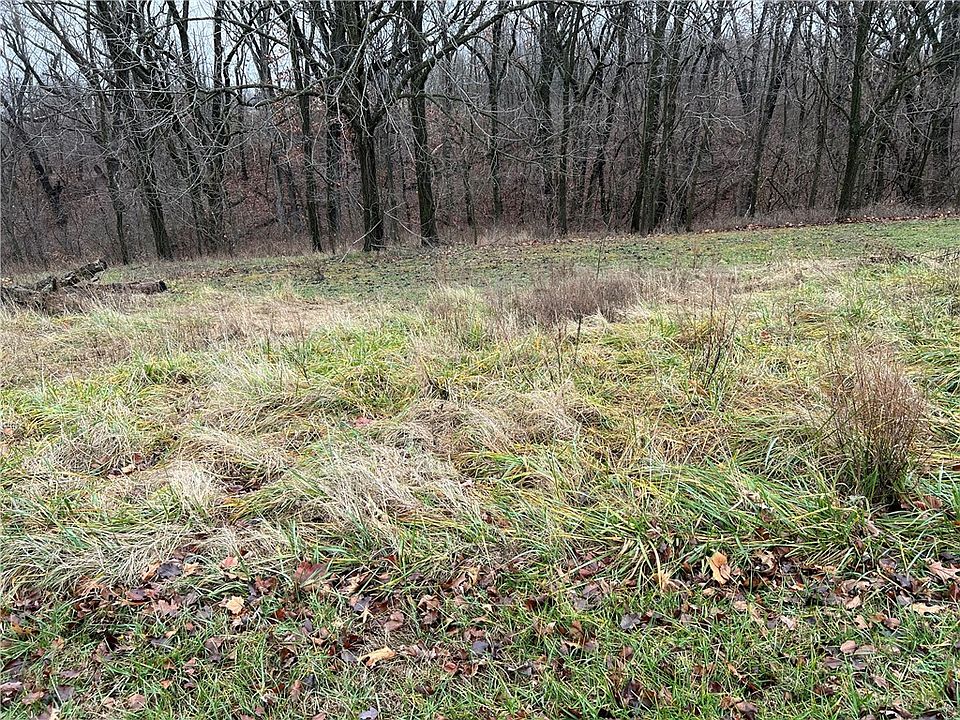 1st image of Hebrides Ln #11