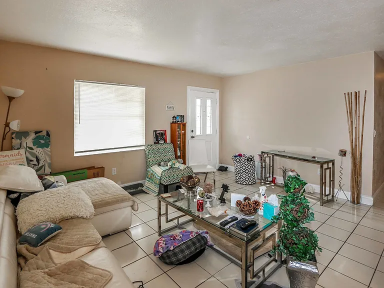 15501 SW 307th St — Photo 9