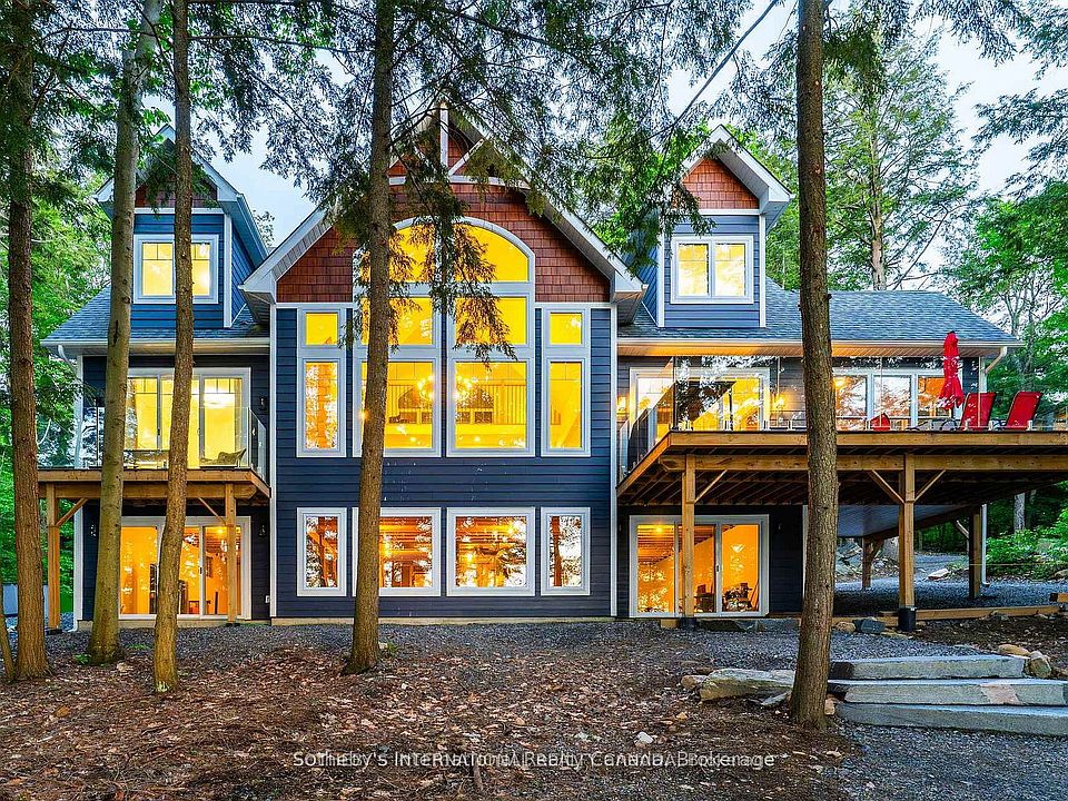 1st image of 8091 Lake Joseph Rd #6