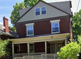 2560 Ingleside Ave #2, Cincinnati, OH 45206
