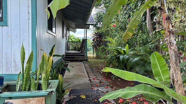 Clareさま専用 5686 Kei Pl, Kapaa, HI 96746 | MLS #731369 | Zillow
