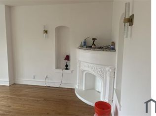 8223 S Evans Ave #1, Chicago, IL 60619