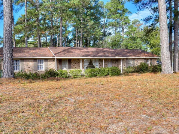 2301 Overlook Road, Augusta, GA