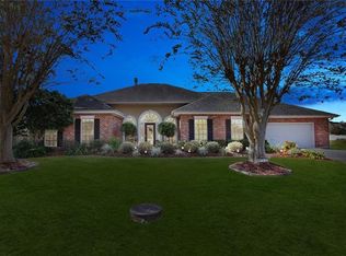 137 Magnolia Ct, Luling, LA 70070