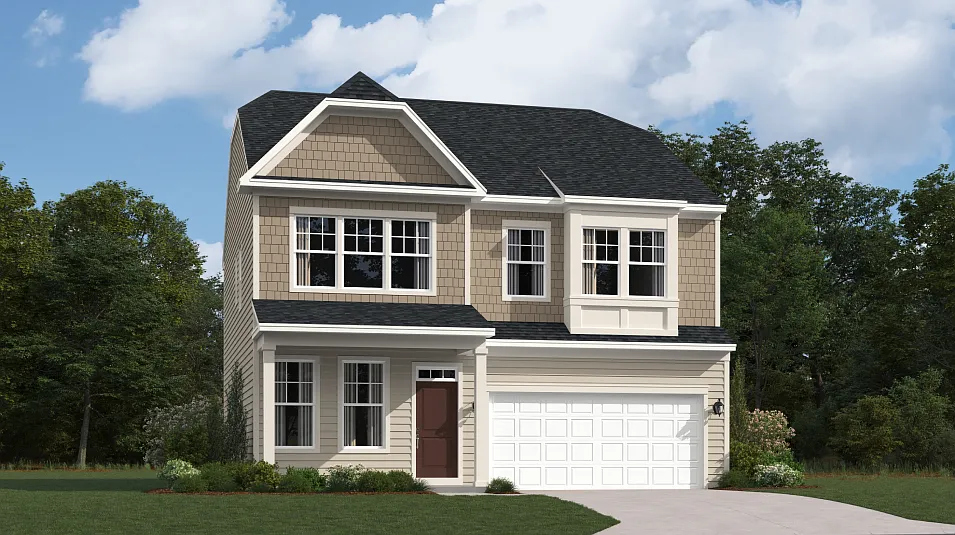 61 Aspen Grove Ln photo 1
