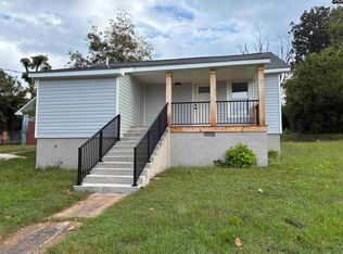 2022 Montgomery St, Newberry, SC 29108