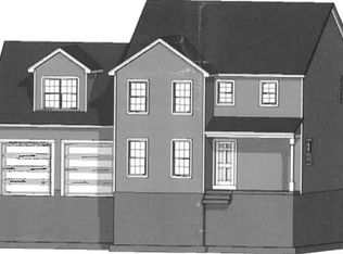 10 Stanley Rd, Cumberland, RI 02864