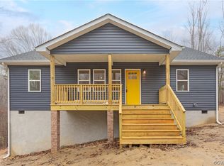 12073 Shortleaf Ln, Ruther Glen, VA 22546