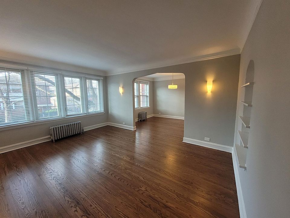 1st image of 7120 N Paulina St