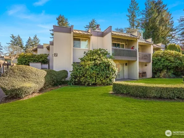 7501 Ruby Drive SW #I206, Lakewood, WA 98498
