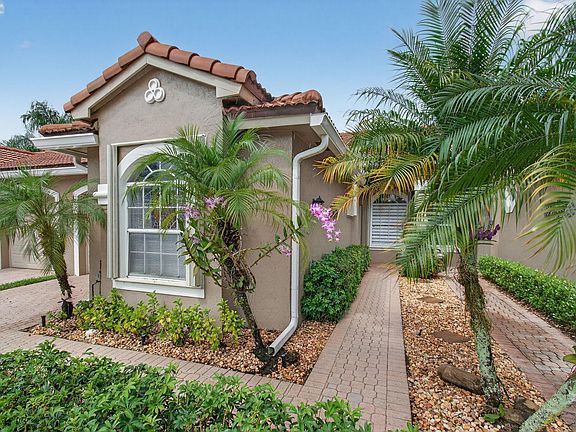 4th image of 8553 Via Serena #8553