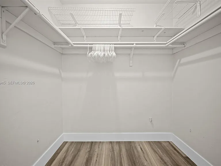 6832 W 2nd Ct — Photo 17