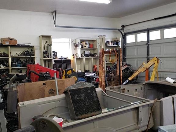 3rd image of 12729 N Ola Ave
