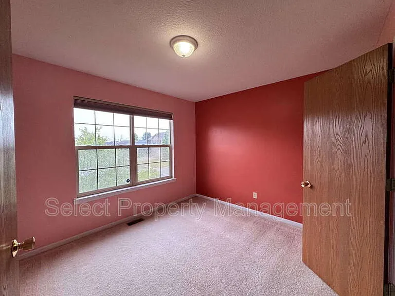 1632 Flint Lock Ln — Photo 12