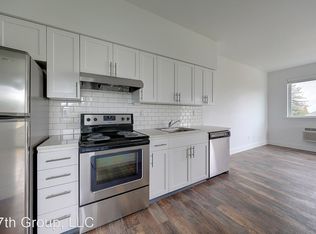 5511 NE 17th Ave #5148130, Portland, OR 97211