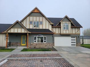 2617 N Linda Vista Ln, Boise, ID 83704