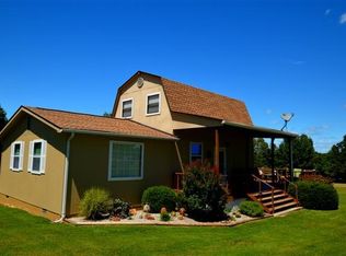 189 Hardwood Pl, Gamaliel, AR 72537