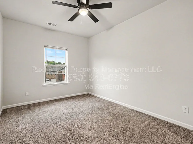 8009 Whitegrove Rd — Photo 19