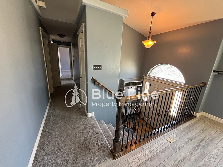 4333 High Desert Dr — Photo 6