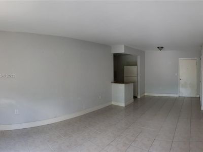 666 W 81st St APT 315, Hialeah, FL, 33014