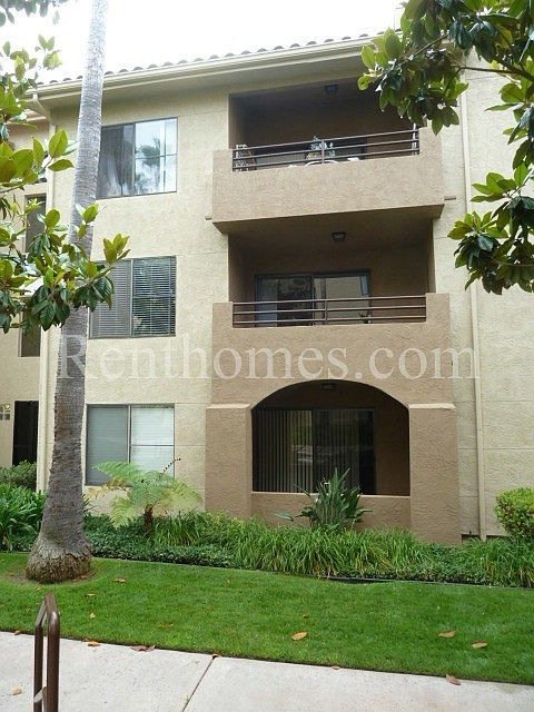 1st image of 12270 Corte Sabio Unit 6202