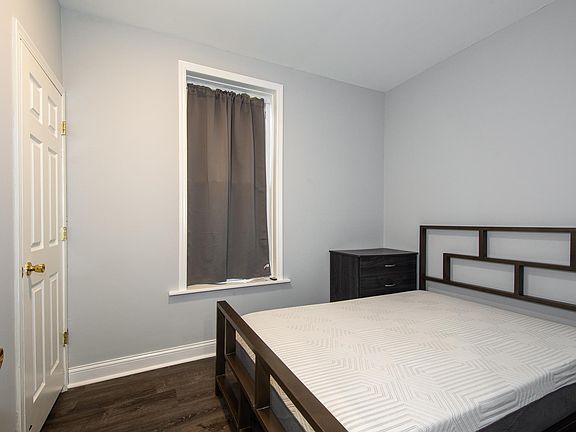 3rd image of 2202 N Tripp Ave #1