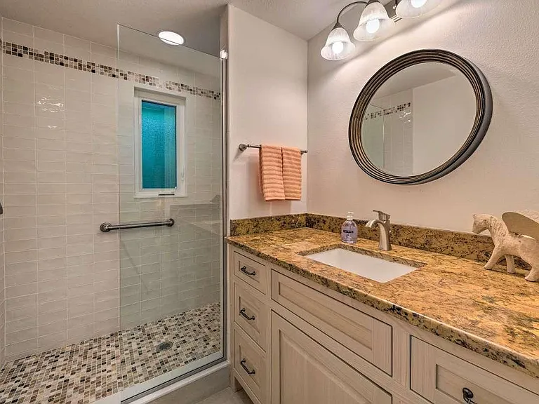 Manasota Key Rd — Photo 23