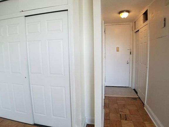 4th image of 420 E 102nd St APT 8E