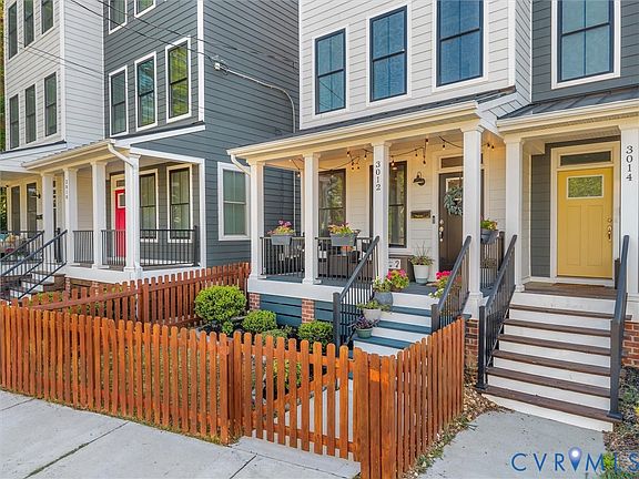 2nd image of 3012 S St