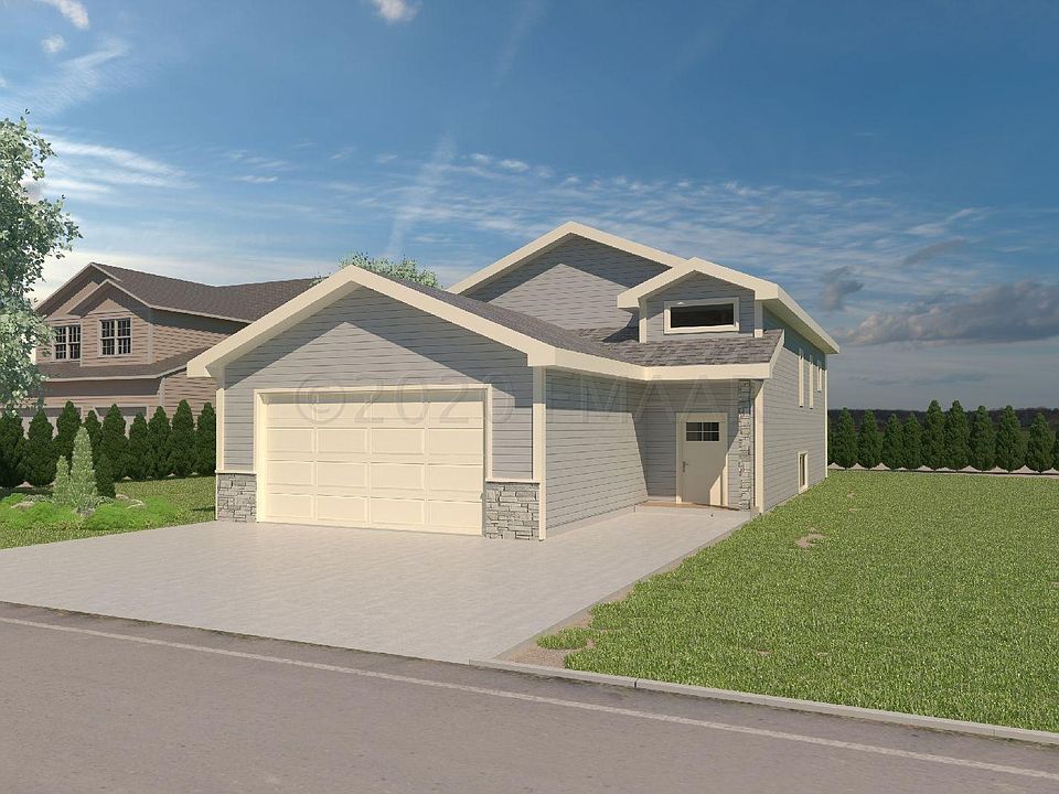 1st image of 3813 32nd St S