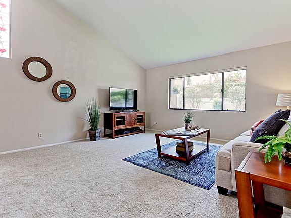 Stained glass windows