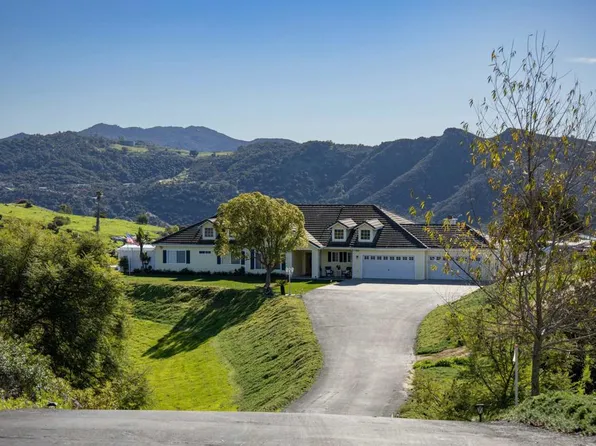 31702 Nira Ln, Bonsall, CA 92003