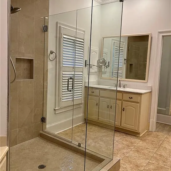 4608 Chattahoochee Xing SE — Photo 40