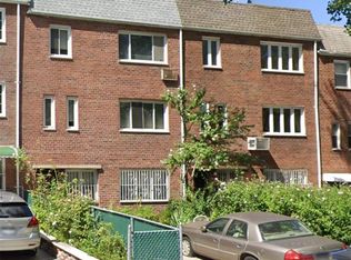 79-08 150th St #3, Flushing, NY 11367