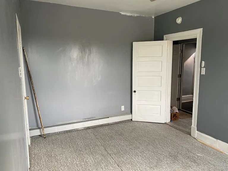 348 N Pennsylvania Ave #A — Photo 8