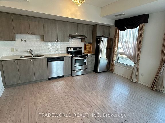 4th image of 8323 Kennedy Rd #626