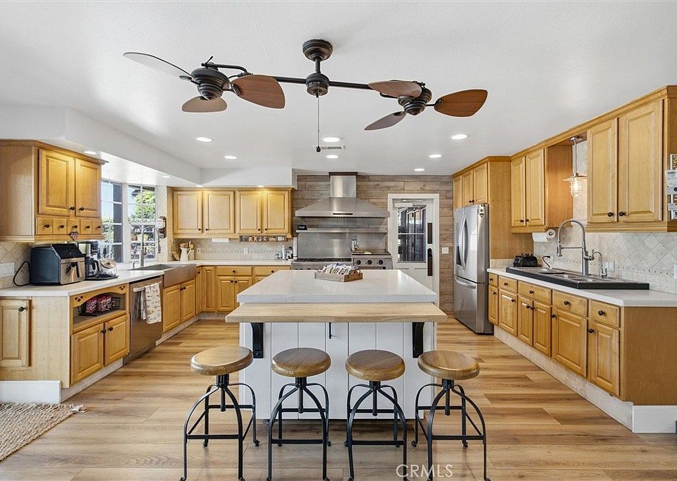 1st image of 17202 La Collette Pl