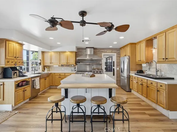 17202 La Collette Pl, Yorba Linda, CA 92886