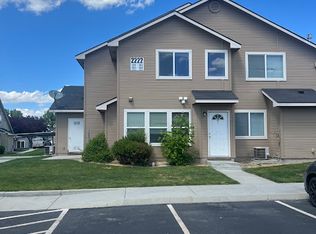 2222 Lexis Ln APT 104, Nampa, ID 83686